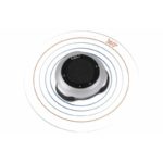 Конференц-камера AVer VC520+