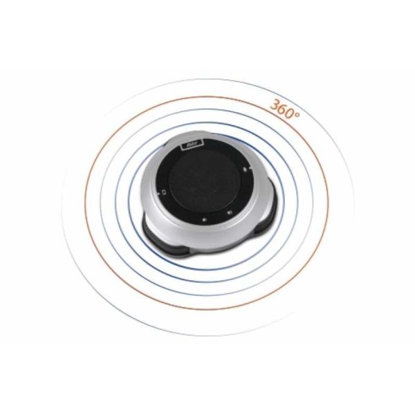 Конференц-камера AVer VC520+