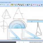 Інтерактивна дошка NewLine Truboard R5-800Ec придбати