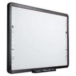 Интерактивная доска NewLine Truboard R5-800Ec купить