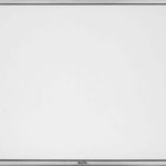 Інтерактивна дошка NewLine Truboard R5-800Ec
