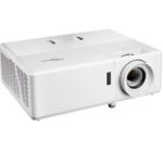Проектор OPTOMA ZH403