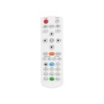 Проектор OPTOMA ZH403