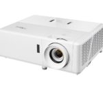 Проектор OPTOMA ZH403