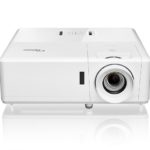 Проектор OPTOMA ZH403