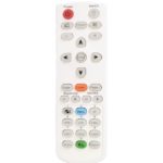 Проектор Optoma EH460ST