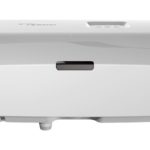 Проектор Optoma W330UST