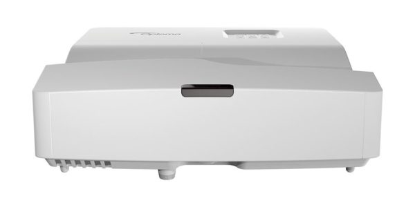 Проектор Optoma W330UST
