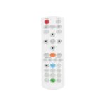 Проектор Optoma W330UST пульт