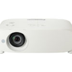 Проектор Panasonic PT-VZ580E