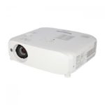 Проектор Panasonic PT-VZ580E