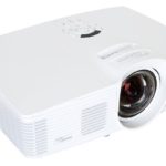 Проектор OPTOMA GT1070Xe
