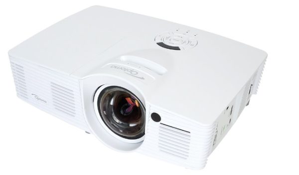 Проектор OPTOMA GT1070Xe