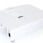 Проектор OPTOMA GT1070Xe