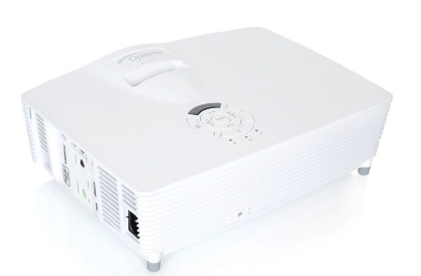 Проектор OPTOMA GT1070Xe