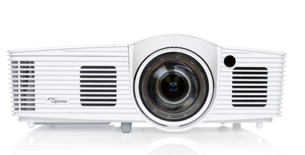 Проектор OPTOMA GT1070Xe
