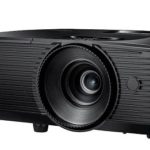 Проектор OPTOMA X342e