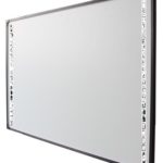 Интерактивная доска YESVISION BW86