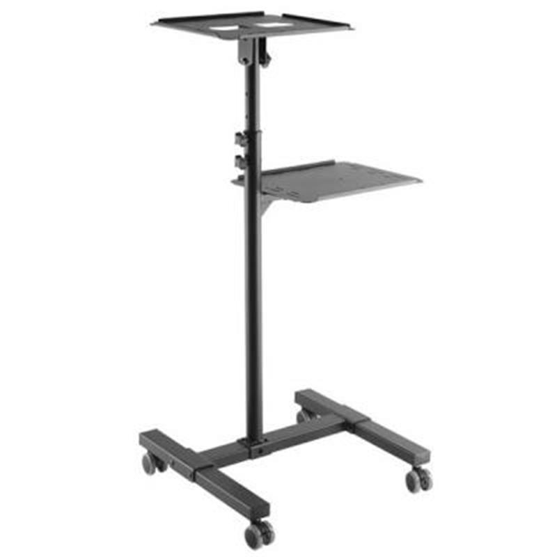 Аренда стойки для проектора в Днепре