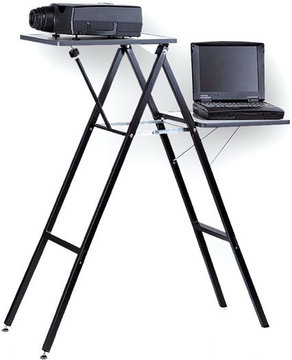 Аренда стойки для проектора в Днепре