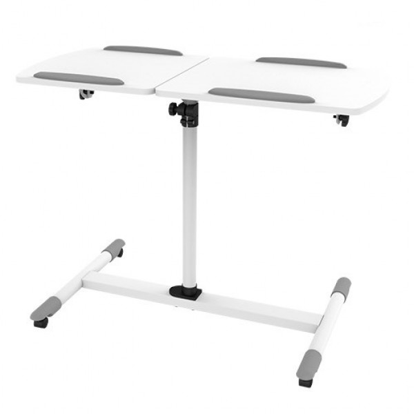 Аренда стойки для проектора в Днепре