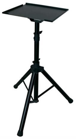 Аренда стойки для проектора в Днепре