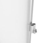 Інтерактивна дошка NewLine Truboard R3-800