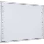 Интерактивная доска NewLine Truboard R3-800 купить