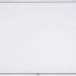 Интерактивная доска NewLine Truboard R3-800