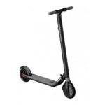 Электросамокат Ninebot by Segway ES2 Dark Grey [40.12.0000.60]