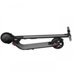 Электросамокат Ninebot by Segway ES2 Dark Grey [40.12.0000.60]