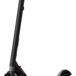Электросамокат Segway Ninebot ES1 [40.11.0000.60]