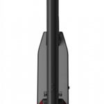 Электросамокат Segway Ninebot ES1 [40.11.0000.60]
