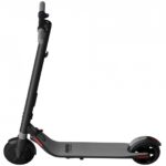 Электросамокат Segway Ninebot ES1 [40.11.0000.60]