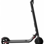 Электросамокат Segway Ninebot ES1 [40.11.0000.60]