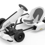 Карт Ninebot by Segway Gokart kit (26.01.0000.40)