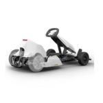 Карт Ninebot by Segway Gokart kit (26.01.0000.40)