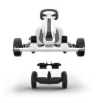 Карт Ninebot by Segway Gokart kit (26.01.0000.40)
