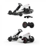 Карт Ninebot by Segway Gokart kit (26.01.0000.40)