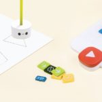 Робототехнический набор Matatalab Pro Set