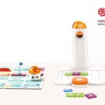 Робототехнический набор Matatalab Pro Set
