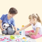 Робототехника Matatalab Pro Set