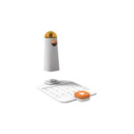 Робототехника Matatalab Pro Set