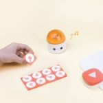 Робототехника Matatalab Pro Set