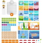 Робототехника Matatalab Pro Set