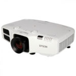 Проектор Epson EB-5510