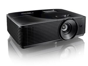 Проектор OPTOMA H184X купить в Днепре