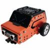 Робот конструктор WeeeBot mini STEM Robot V1.0