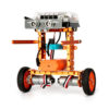 Набор роботов Weeemake RobotStorm STEAM Robot kit 12 в 1