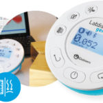Цифрова лабораторія ЛабДиск Основні науки LD12-GS (LabDisc Gensci)